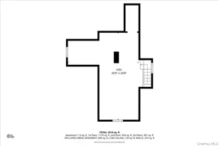 97-14 126th St, Richmond Hill, NY 11419 - Photo 30