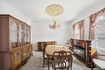 97-14 126 Street, Richmond Hill, NY 11419 - Photo 18