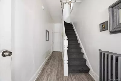 97-14 126 Street, Richmond Hill, NY 11419 - Photo 22