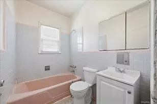97-14 126th St, Richmond Hill, NY 11419 - Photo 20