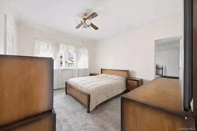 97-14 126 Street, Richmond Hill, NY 11419 - Photo 14