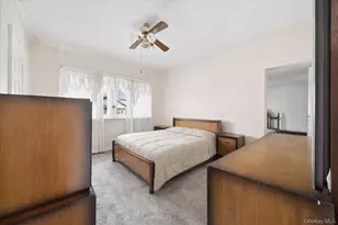 97-14 126th St, Richmond Hill, NY 11419 - Photo 14