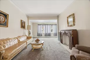 97-14 126th St, Richmond Hill, NY 11419 - Photo 4