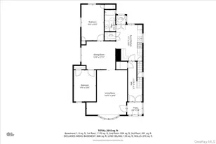 97-14 126th St, Richmond Hill, NY 11419 - Photo 28