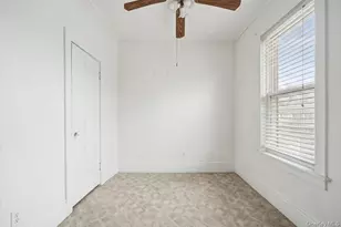 97-14 126th St, Richmond Hill, NY 11419 - Photo 14