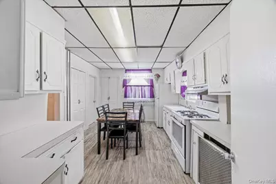 97-14 126 Street, Richmond Hill, NY 11419 - Photo 8