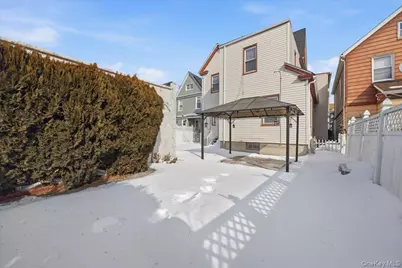 97-14 126 Street, Richmond Hill, NY 11419 - Photo 26