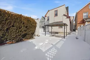 97-14 126th St, Richmond Hill, NY 11419 - Photo 26