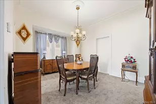 97-14 126th St, Richmond Hill, NY 11419 - Photo 6