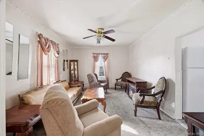 97-14 126th Street, Richmond Hill, NY 11419 - Photo 12