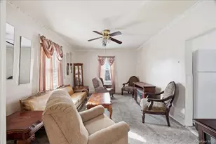 97-14 126th St, Richmond Hill, NY 11419 - Photo 12