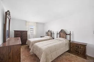 97-14 126th St, Richmond Hill, NY 11419 - Photo 16