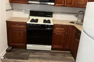 36-03 28th Ave, Astoria, NY 11103 - Photo 8