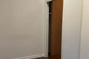 36-03 28th Ave, Astoria, NY 11103 - Photo 6