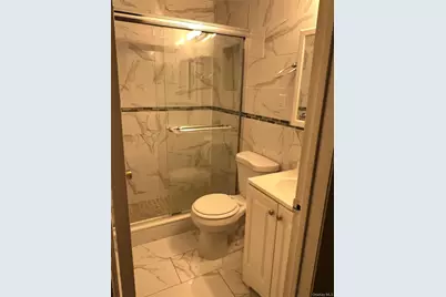 3603 28th Avenue #2F, Astoria, NY 11103 - Photo 10