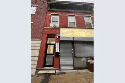 3603 28th Avenue #2F, Astoria, NY 11103 - Photo 1