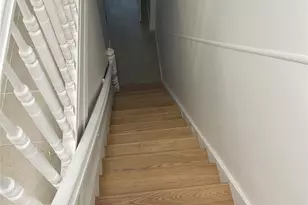 36-03 28th Ave, Astoria, NY 11103 - Photo 2