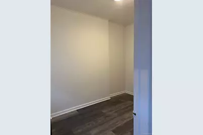 3603 28th Avenue #2F, Astoria, NY 11103 - Photo 4