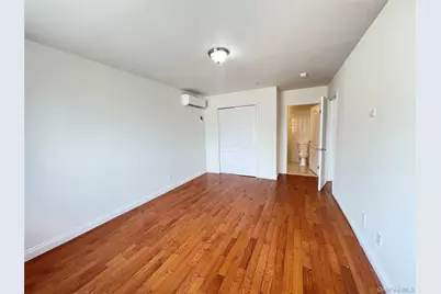 70-26 Queens Boulevard #5A, Woodside, NY 11377 - Photo 14