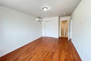 70-26 Queens Blvd, Woodside, NY 11377 - Photo 14