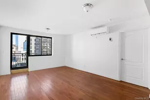 70-26 Queens Blvd, Woodside, NY 11377 - Photo 2