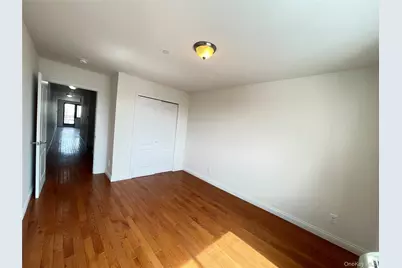 70-26 Queens Boulevard #5A, Woodside, NY 11377 - Photo 18