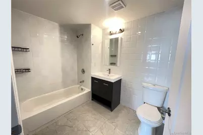 70-26 Queens Boulevard #5A, Woodside, NY 11377 - Photo 12