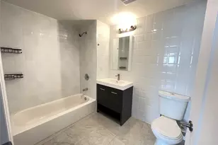 70-26 Queens Blvd, Woodside, NY 11377 - Photo 12