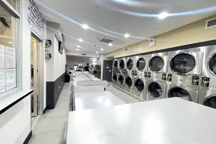 70-26 Queens Blvd, Woodside, NY 11377 - Photo 20