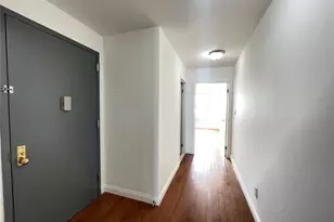 70-26 Queens Blvd, Woodside, NY 11377 - Photo 18