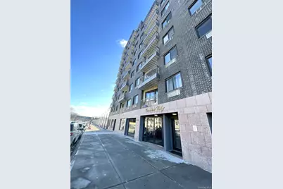 70-26 Queens Boulevard #5A, Woodside, NY 11377 - Photo 1