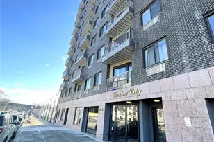 70-26 Queens Blvd, Woodside, NY 11377 - Photo 2