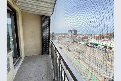 70-26 Queens Boulevard #5A, Woodside, NY 11377 - Photo 22