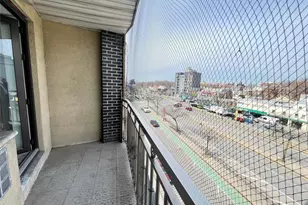 70-26 Queens Blvd, Woodside, NY 11377 - Photo 22