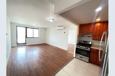 70-26 Queens Boulevard #5A, Woodside, NY 11377 - Photo 8