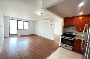 70-26 Queens Blvd, Woodside, NY 11377 - Photo 8