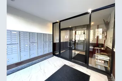 70-26 Queens Boulevard #5A, Woodside, NY 11377 - Photo 2