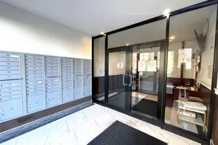 70-26 Queens Blvd, Woodside, NY 11377 - Photo 2