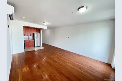 70-26 Queens Boulevard #5A, Woodside, NY 11377 - Photo 16