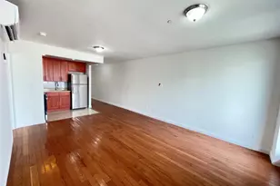 70-26 Queens Blvd, Woodside, NY 11377 - Photo 16