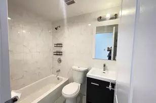 70-26 Queens Blvd, Woodside, NY 11377 - Photo 16