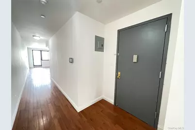 70-26 Queens Boulevard #5A, Woodside, NY 11377 - Photo 6