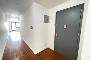 70-26 Queens Blvd, Woodside, NY 11377 - Photo 6