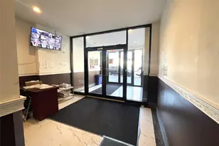70-26 Queens Blvd, Woodside, NY 11377 - Photo 4