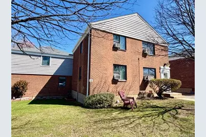 67-49 Bell Boulevard #2, Bayside, NY 11364 - Photo 20