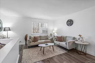 67-49 Bell Blvd, Bayside, NY 11364 - Photo 10