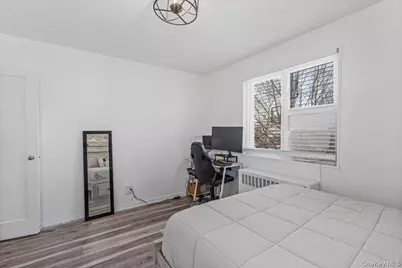 67-49 Bell Boulevard #2, Bayside, NY 11364 - Photo 6