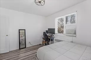 67-49 Bell Blvd, Bayside, NY 11364 - Photo 6