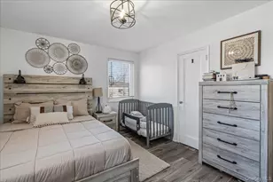 67-49 Bell Blvd, Bayside, NY 11364 - Photo 4