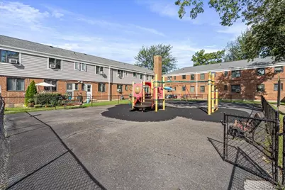 67-49 Bell Boulevard #2, Bayside, NY 11364 - Photo 22